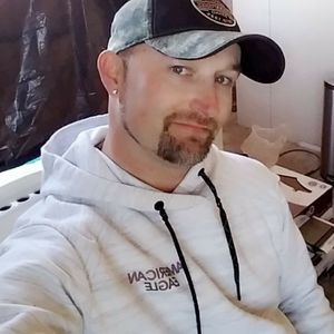 Meet your Posher, Wayne